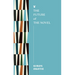 The Future of the Novel