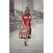 A Man Called Smith
