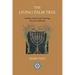 The Living Palm Tree