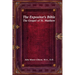 The Expositor's Bible: The Gospel of St. Matthew