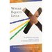 Where Equity Lives: Eliminating Systemic Inequity Traps in Schools and Districts