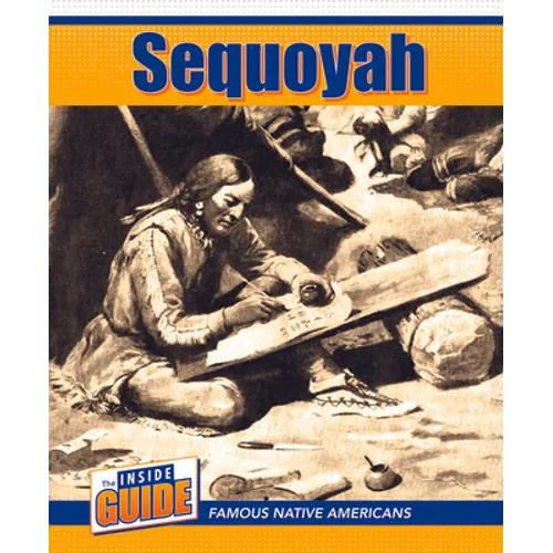 Sequoyah