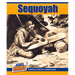 Sequoyah