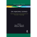 On Hijacking Science: Exploring the Nature and Consequences of Overreach in Psychology