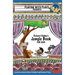 Rudyard Kipling's The Jungle Book for Kids: 3 Short Melodramatic Plays for 3 Group Sizes