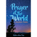 Prayer of the World: A Rainbow Psalm