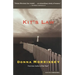 Kit's Law