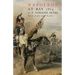 Napoleon at Bay