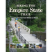 Biking the Empire State Trail: A Guided Tour from Buffalo to Albany