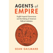 Agents of Empire