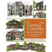 The Turning Leaves Home Collection: 6 Charming Open Floor Plans for Your Family