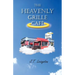 The Heavenly Grille Café