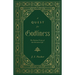 A Quest for Godliness: The Puritan Vision of the Christian Life