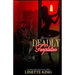 Deadly Temptation