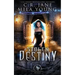 Stolen Destiny: Paranormal Romance