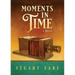 Moments in Time