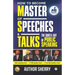 How to Become Master of Speeches & Talks