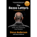 The Bezos Letters: 14 Principles to Grow Your Business Like Amazon