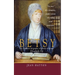 Betsy: The Dramatic Biography of Prison Reformer Elizabeth Fry