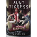 Aunt Tigress