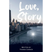 Love, Story