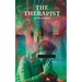 The Therapist