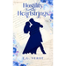 Hostility & Heartstrings