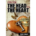 From the Head to the Heart: Moving from Biblical Concepts to Experiential Reality