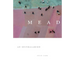 Mead: An Epithalamion