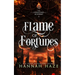 Flame of Fortunes