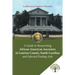 A Guide to Researching African American Ancestors in Laurens County, South Carolina and Selected Finding Aids