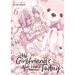 My Girlfriend's Not Here Today Vol. 6