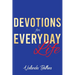 Devotions for Everyday Life