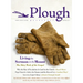 Plough Quarterly No. 1: Living the Sermon on the Mount