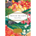 Fruits of the Earth: Harvest Poems