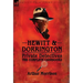Hewitt & Dorrington Private Detectives: the Complete Casebooks
