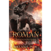 Roman