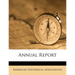 Annual Report