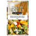 Dialysis Diet Guide Book: Dietary Strategies for Dialysis Patients: The Importance of Nutrition in Dialysis Care