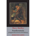 Frankenstein; or, The Modern Prometheus: (Original Uncensored 1818 Edition)