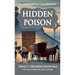 Hidden Poison