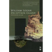 Deception Island: Selected Early Poems, 1974-1999