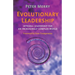 Evolutionary Leadership