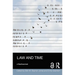 Law and Time