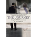 The Journey: Complete Bible Commentary