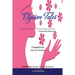 Elysian Tales