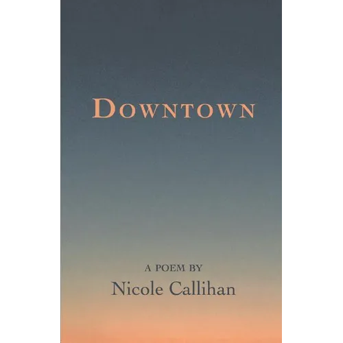 Downtown