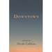 Downtown