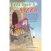 Once Upon A Pizza: Eight crazy ways pizza wasn't really invented, and one it might have been.