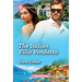 The Italian Villa Vendetta